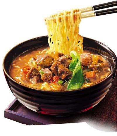 ��ô�Է�����Ž���? www.027eat.com