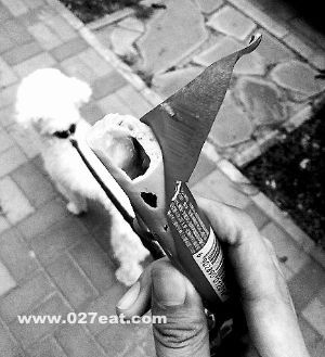 ˫����ȳ����ֿ��Ļ��ȳ� ������3���� www.027eat.com