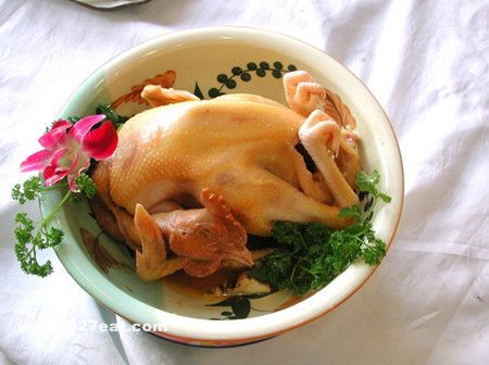 �＾��ʳָ�ϣ��ҳ�����κ���������Ӫ���� www.027eat.com