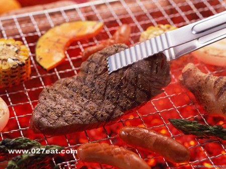 �������Щ��Ȼ �ɼ����°��� www.027eat.com