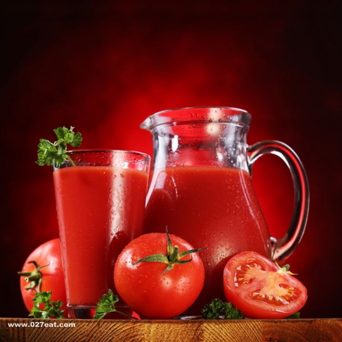 ��ơ����������֭ ���������� www.027eat.com