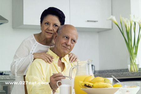 ����������ûθ�� �����Ͷ� www.027eat.com