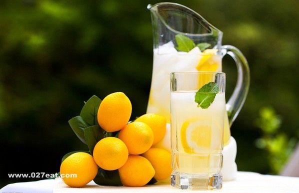 ˮ�м��մ� �ɼ�ͻ��С�� www.027eat.com