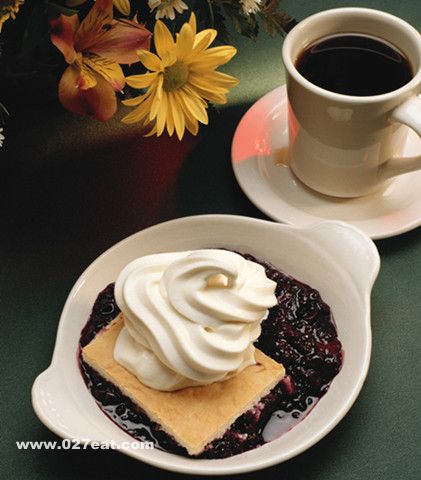 Ī�������൰�� ���˸��°� www.027eat.com