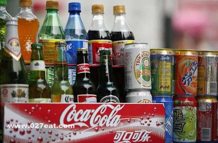 ̼�����Ϲ����������ݸ�ʴ www.027eat.com