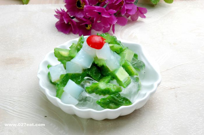 ��������&ldquo;��&rdquo; �ܿ������� www.027eat.com