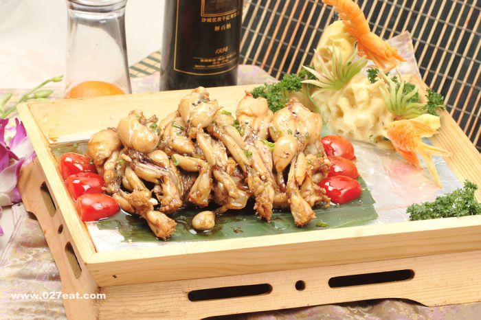 ���ܼ������ �㻹�ҳ��� www.027eat.com