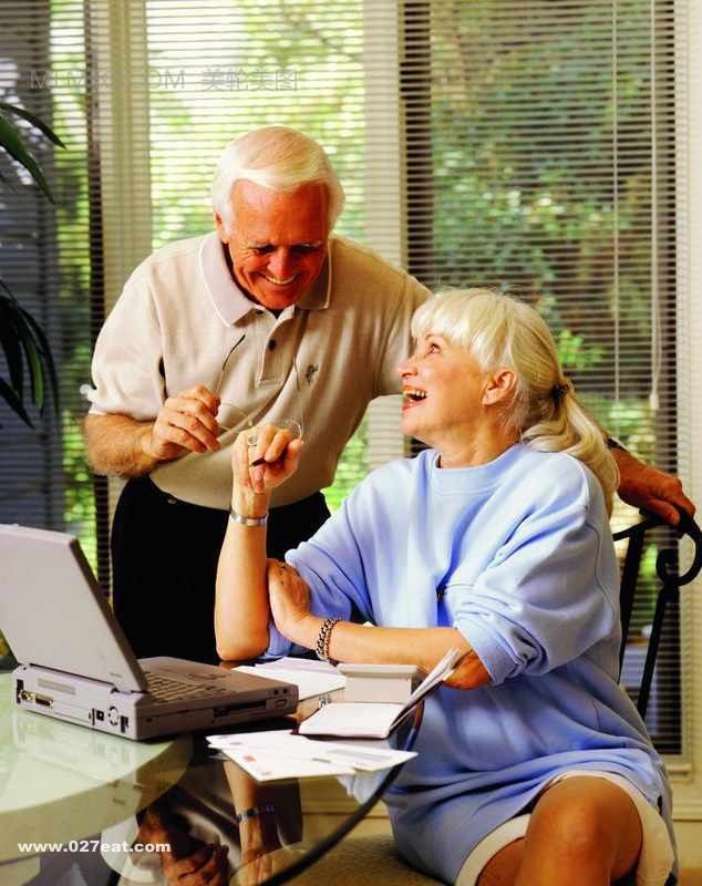 ������ʳ����Խ�嵭Խ�� www.027eat.com