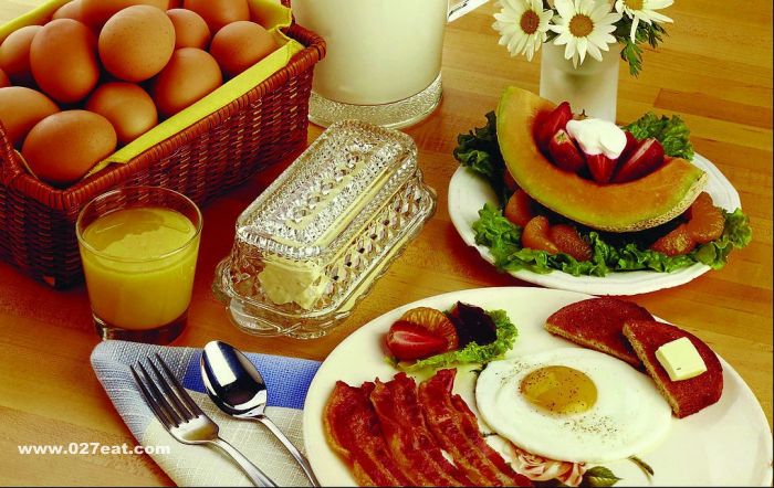 ����������ʳ��&ldquo;����&rdquo;���� www.027eat.com