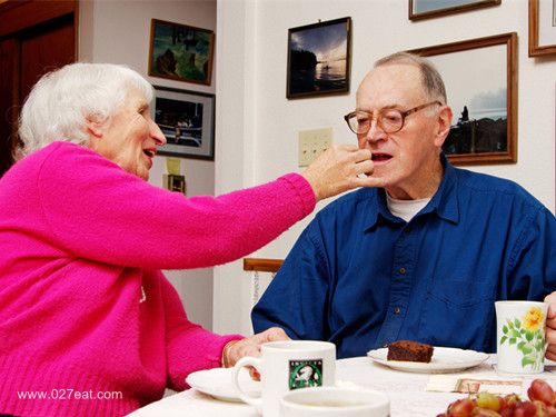 �������˿�θ���� www.027eat.com