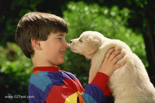 治疗小儿脑瘫的几个食疗方法 www.027eat.com