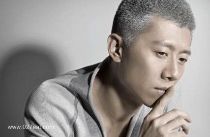 �������ư׷�5��Сƫ�� www.027eat.com