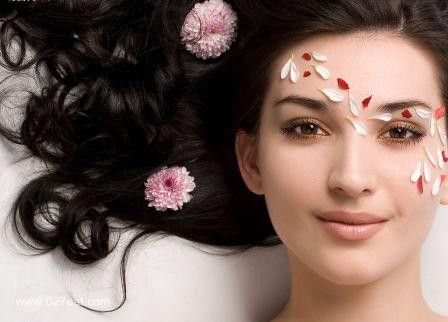 �ѷ���ʲô�� ֬�����ѷ�ʳ�ƽ��� www.027eat.com