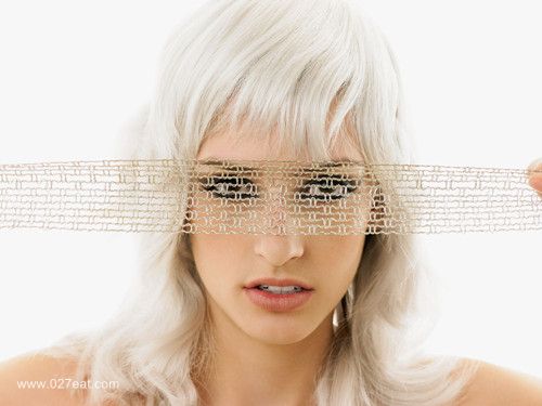 �������ư׷�5��Сƫ�� www.027eat.com