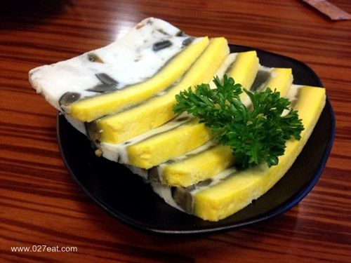 ���ƿ�ǻ���񼲲���ʳ�Ʒ��� www.027eat.com