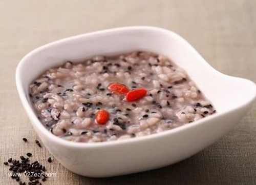 肤色差怎么办 中医膳食调理养血润肤 www.027eat.com