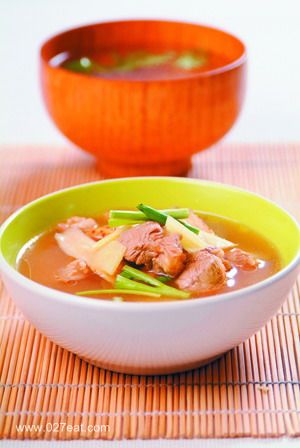 �ļ���ε�����������Ƣ���أ� www.027eat.com