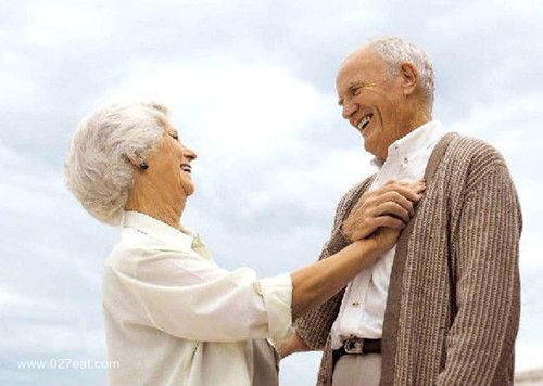 Ԥ�����Ĳ�����ʳ www.027eat.com