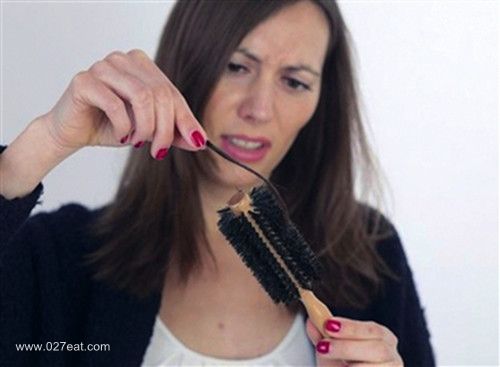 ȱ��Ӫ�����ѷ� ר�Ҹ������ѷ���ʲô�� www.027eat.com