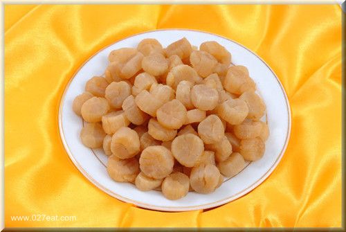 ��ҽ���������̲������� www.027eat.com