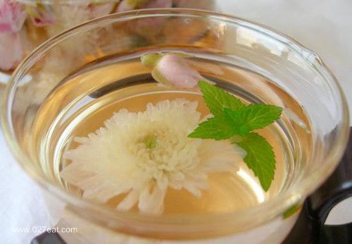 �Ƽ�������ι��Ĳ�ҩ�� www.027eat.com