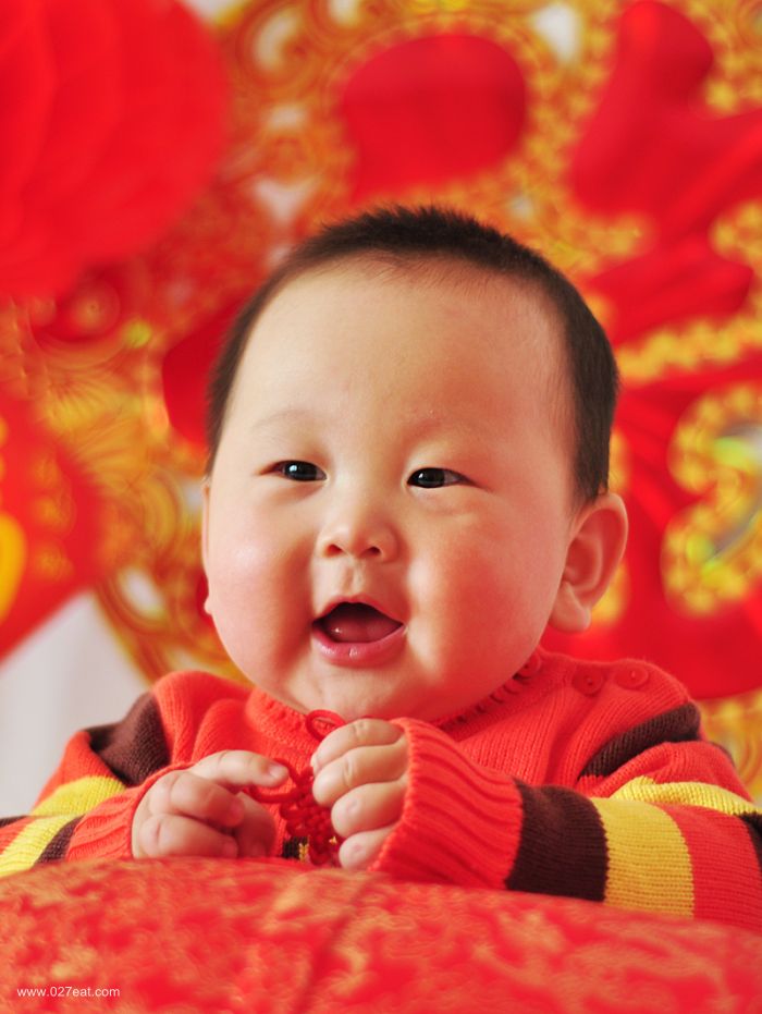 ���ڱ�����ʳϸ�ڰ��� www.027eat.com