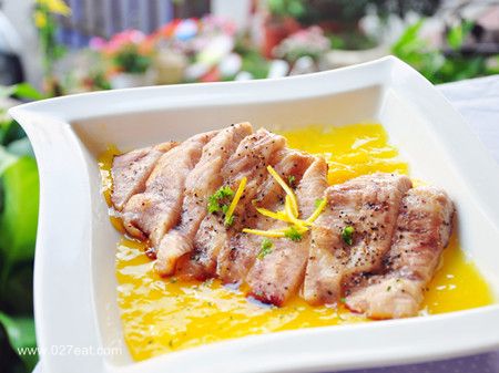 Ӥ�׶���ʳ С������ʳ�� www.027eat.com