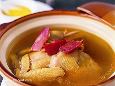 Ӥ�׶���ʳ С������ʳ�� www.027eat.com