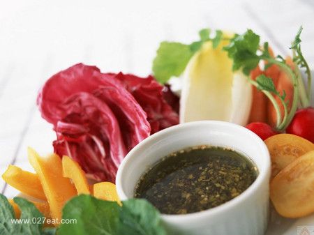 ������ͷ����ʲô�ã� www.027eat.com