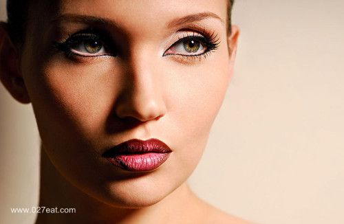 ���ϳ�������ô���� ����к��ҩ�ʵ��䷴ www.027eat.com