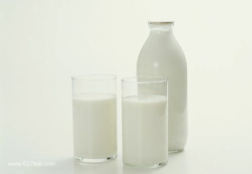 ʹ�综����ʳ��Ҫ����Ҫ www.027eat.com