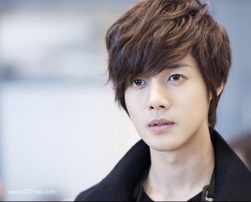 �����ѷ���ʲô�� ������Щʳ���ˮ�� www.027eat.com