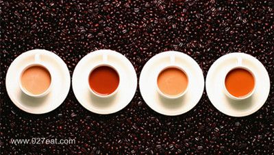 ������ʳҪ�� ��ﻼ����ʳҪע��ʲô www.027eat.com