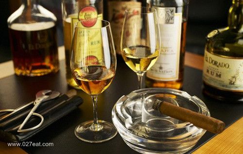 ������ʳҪ�� ��ﻼ����ʳҪע��ʲô www.027eat.com