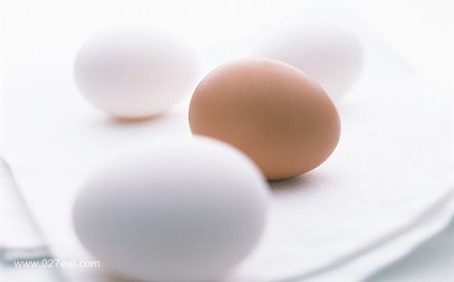 ������ʳҪ�� ��ﻼ����ʳҪע��ʲô www.027eat.com