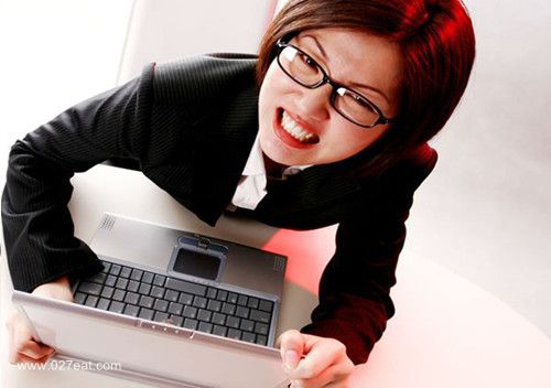 癫痫的饮食要点 癫痫患者饮食要注意什么 www.027eat.com