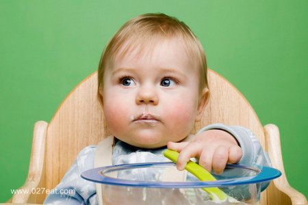 С����̱���� С����̱������ô�Խ��� www.027eat.com