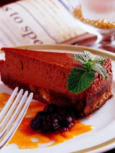 ��ͷ����ʲô�ã� www.027eat.com