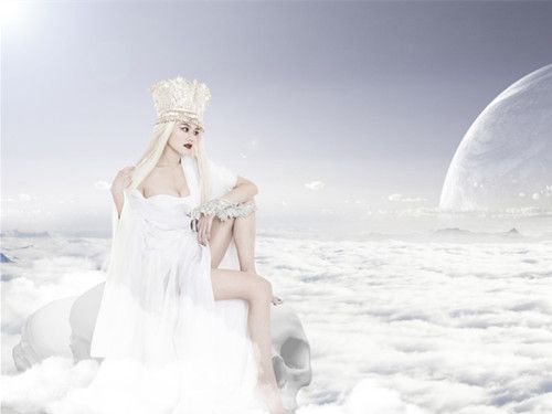 �׷�ʳ�� �а�ͷ����ʲô�� www.027eat.com