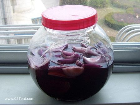 ��������Ѿ���ǰ������������ www.027eat.com