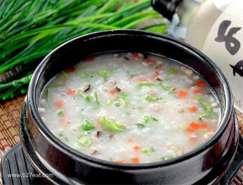 ����������� �ر��ʺ�Ӥ�׶�ʳ�� www.027eat.com