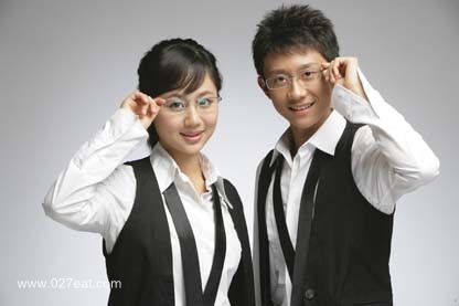 ���Ԥ�������� ������Ԥ�����ӵ�ʮ������ www.027eat.com