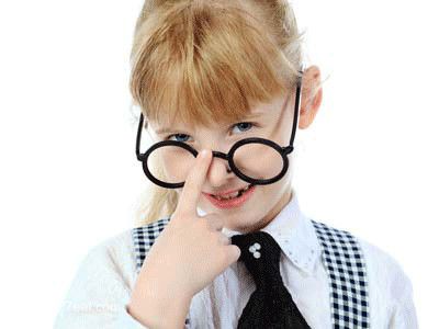 ���Ԥ�������� ������Ԥ�����ӵ�ʮ������ www.027eat.com