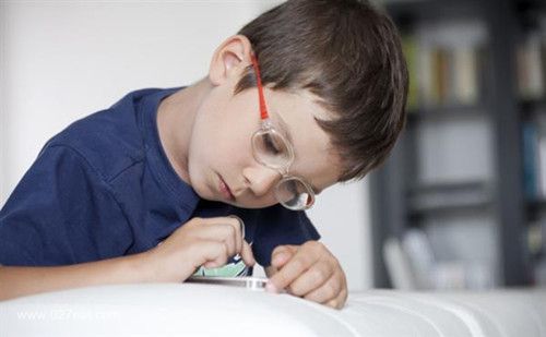 ���Ԥ�������� ������Ԥ�����ӵ�ʮ������ www.027eat.com