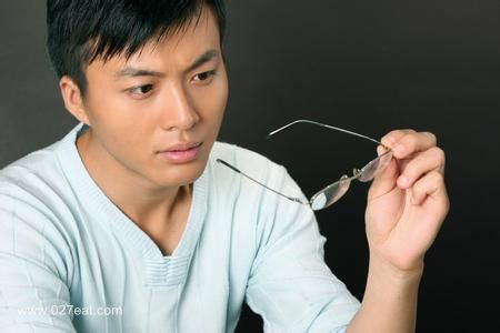 ���Ԥ�������� ������Ԥ�����ӵ�ʮ������ www.027eat.com