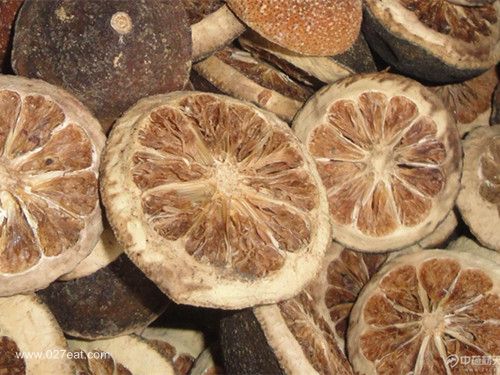 ��Ѫѹ��ʳҪע��ʲô ��Ѫѹ�ܳ��׿��� www.027eat.com