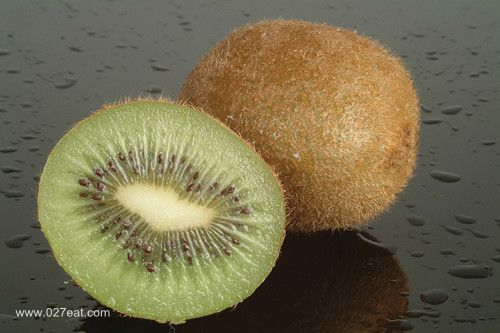 ˮ���Ʒ� �ɻ�������ǰ������ www.027eat.com