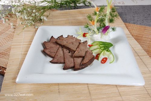 �и���ʳ���� ���»���̥����6��ʳ�� www.027eat.com