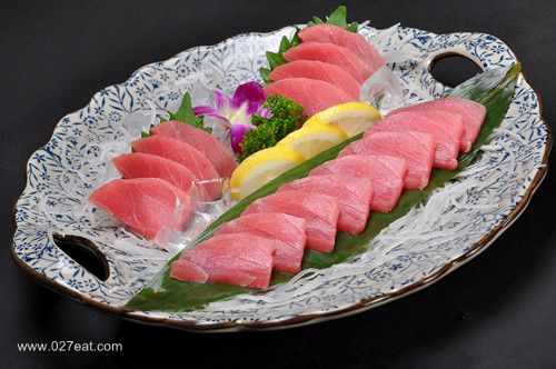 孕妇饮食禁忌 导致畸型胎儿的6种食物 www.027eat.com