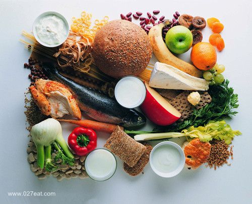 �и���ʳ���� ���»���̥����6��ʳ�� www.027eat.com